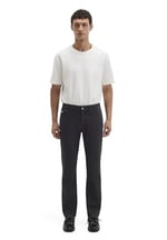 Martin Mavi Black Siyah Jean Pantolon 0037833304