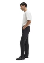 Martin Mavi Black Siyah Jean Pantolon 0037833304