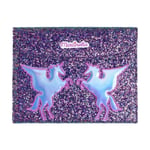 Martinelia Galaxy Dreams Makyaj Cüzdanı