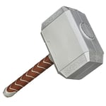 Marvel Avengers Thor Savaş çekiç
