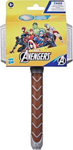 Marvel Avengers Thor Savaş çekiç