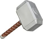 Marvel Avengers Thor Savaş çekiç