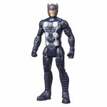 Marvel Classic MVL 3.75IN Value Figür THOR