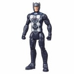 Marvel Classic MVL 3.75IN Value Figür THOR