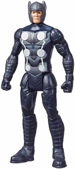 Marvel Classic MVL 3.75IN Value Figür THOR