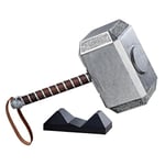 Marvel Legends Thor Mjölnir Elektronik Çekiç 50 cm