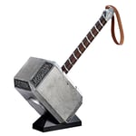 Marvel Legends Thor Mjölnir Elektronik Çekiç 50 cm