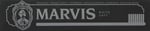 Marvis Diş Fırçası 1 Paket
