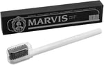 Marvis Diş Fırçası 1 Paket
