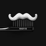 Marvis Orta Sert Diş Fırcası 2019170