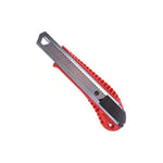 MAS 9312 BİON MAKET BIÇAĞI