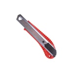 MAS 9312 BİON MAKET BIÇAĞI