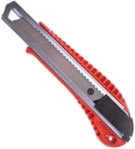 MAS 9312 BİON MAKET BIÇAĞI