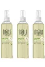 Masala Papatya Suyu 125 ml - Chamomile Floral Water x 3 Adet