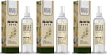 Masala Papatya Suyu 125 ml - Chamomile Floral Water x 3 Adet