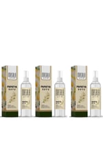 Masala Papatya Suyu 125 ml - Chamomile Floral Water x 3 Adet