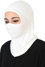 Maskeli Penye Bone,TB-2