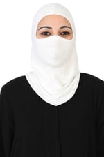 Maskeli Penye Bone,TB-2