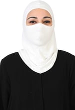 Maskeli Penye Bone,TB-2