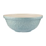 Mason Cash Anasayfa Roost Koleksiyonu | (S18 2.85 Qt)