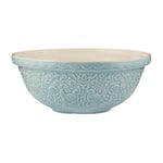 Mason Cash Anasayfa Roost Koleksiyonu | (S18 2.85 Qt)