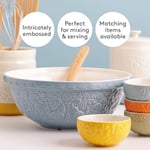 Mason Cash Anasayfa Roost Koleksiyonu | (S18 2.85 Qt)