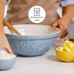 Mason Cash Anasayfa Roost Koleksiyonu | (S18 2.85 Qt)