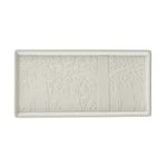 Mason Cash In The Forest Servis Tabağı 30 X 15 Cm