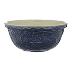 Mason Cash Nautical S12 29 cm Karıştırma Kasesi 2002.152 - Seçenekler: S12 29cm, S18 (26cm), S24 (24cm)