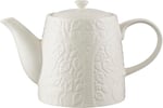 Mason Cash, Porselen, Teapot,