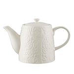 Mason Cash, Porselen, Teapot,