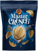 Master Crunch Pesto Sos Fındık