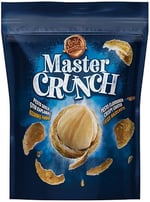 Master Crunch Pesto Sos Fındık