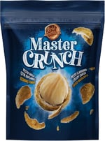 Master Crunch Pesto Sos Fındık