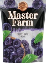 Master Farm Erik Kurusu, 120gr