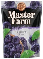 Master Farm Erik Kurusu, 120gr