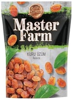 Master Farm Kuru Üzüm, 175gr