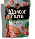 Master Farm Kuru Üzüm, 175gr