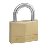 Master Lock Asma Kilit 20 mm - Bedenler: 20 mm, 30 mm, 40 mm, 6 cm, 7 cm, 50 mm