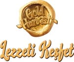 Master Nut Fıstık Ezmeli Acı Biberli Mısır Cipsi 165 gr