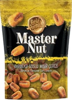 Master Nut Mısır Çerezi, 110gr