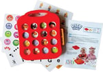 Match Game Eşini Bul Pair Game Eğitici Eşleme Ve Hafıza Oyunu