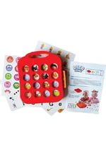Match Game Eşini Bul Pair Game Eğitici Eşleme Ve Hafıza Oyunu