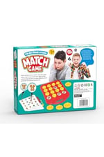 Match Game Eşini Bul Pair Game Eğitici Eşleme Ve Hafıza Oyunu