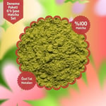 Matcha Deneme Seti 6'lı - Saf, Vanilya, Böğürtlen Aromalı Deneme Matcha Seti 6x3 gr