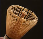 Matcha Fırçası - 100 Head