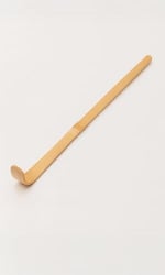MATCHİVA Seramik Matcha Çay Seti, 4 Parça, Yeşil Boyalı, Geleneksel Japon Tasarımı, Bambu Çırpıcı ve Stand, 290cc Kase