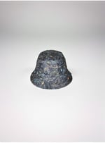 MATCO Renkli Desenli -Unisex Balıkçı (BUCKET) Şapka desenli Standart