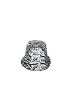 MATCO Renkli Unisex Bucket Şapka-1