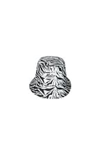 MATCO Renkli Unisex Bucket Şapka-1